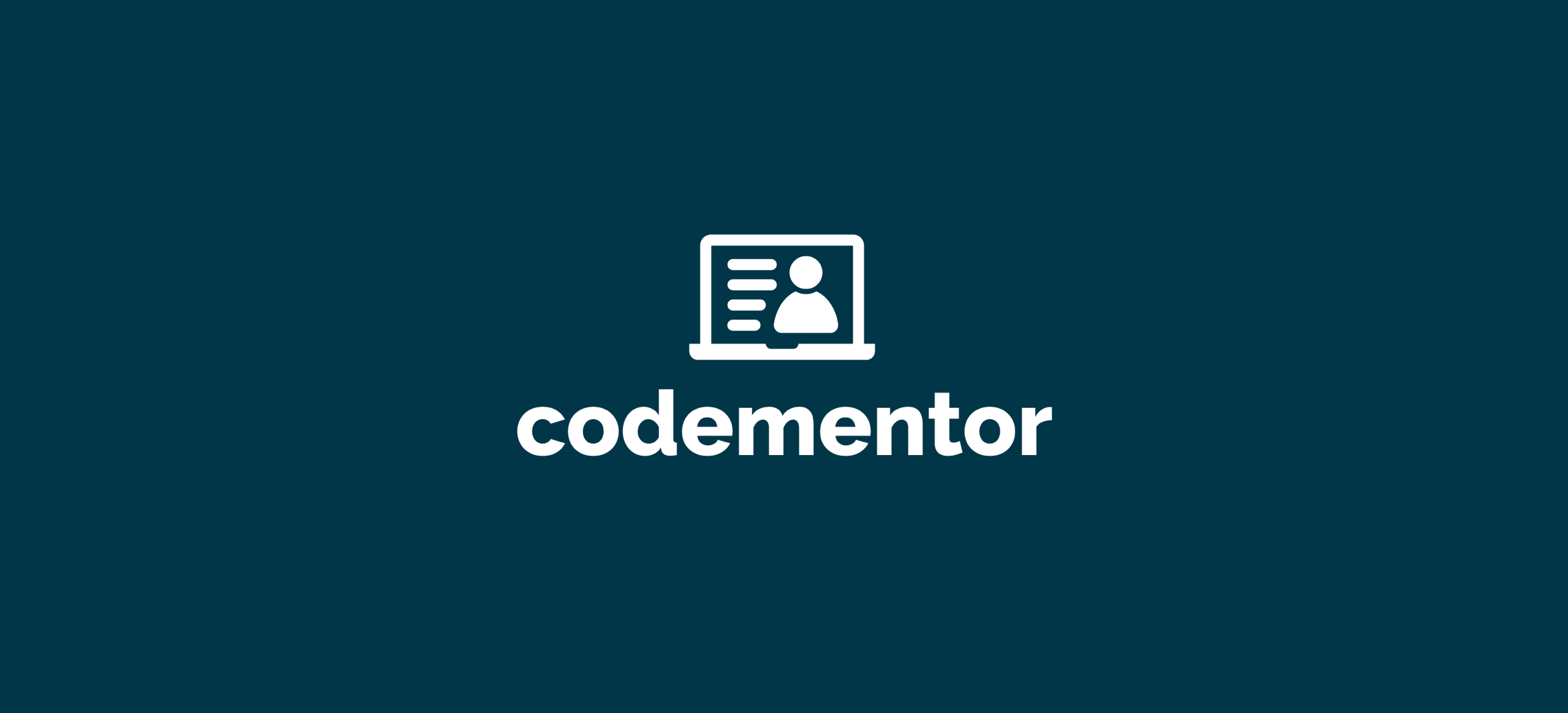 Codementor